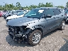 KL79MNSL7RB****** Usados y Reparables 2024 Chevrolet Trailblazer en Cleveland