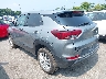 KL79MNSL7RB****** Salvamento y Reparables 2024 Chevrolet Trailblazer en Cleveland