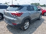 KL79MNSL7RB****** Salvamento y Destrozados 2024 Chevrolet Trailblazer en Estado de Ohio