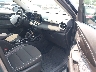 KL79MNSL7RB****** Usados y Reparables 2024 Chevrolet Trailblazer en Estado de Ohio