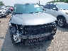 KL79MNSL7RB****** Salvamento y Reparables 2024 Chevrolet Trailblazer en Estado de Ohio
