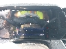 KL79MNSL7RB****** Salvamento 2024 Chevrolet Trailblazer en Cleveland