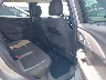 KL79MNSL7RB****** Destrozados 2024 Chevrolet Trailblazer en Cleveland
