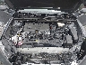 4T1DAACK8SU****** Repairable 2025 Toyota Camry in Roanoke