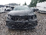 4T1DAACK8SU****** Wrecked 2025 Toyota Camry in Virginia State