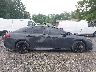 4T1DAACK8SU****** Used 2025 Toyota Camry in Virginia State