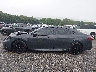 4T1DAACK8SU****** Repairable 2025 Toyota Camry in Virginia State