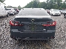 4T1DAACK8SU****** Wrecked 2025 Toyota Camry
