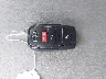 4T1DAACK8SU****** Salvage 2025 Toyota Camry in Virginia State