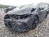 4T1DAACK8SU****** Used 2025 Toyota Camry