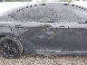 4T1DAACK8SU****** Salvage and Wrecked 2025 Toyota Camry in Roanoke