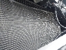 4T1DAACK8SU****** Used and Repairable 2025 Toyota Camry in Roanoke