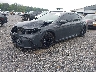 4T1DAACK8SU****** Used and Repairable 2025 Toyota Camry in Roanoke