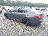 4T1DAACK8SU****** Salvage and Repairable 2025 Toyota Camry in Roanoke