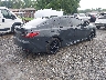 4T1DAACK8SU****** Salvage and Wrecked 2025 Toyota Camry in Virginia State