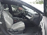 4T1DAACK8SU****** Used and Repairable 2025 Toyota Camry in Virginia State