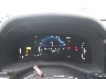 4T1DAACK8SU****** Salvage 2025 Toyota Camry in Roanoke