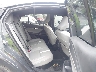 4T1DAACK8SU****** Wrecked 2025 Toyota Camry in Roanoke