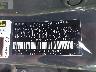 4T1DAACK8SU****** Used 2025 Toyota Camry in Roanoke