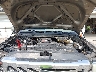 1FTSW21595E****** Reparables 2005 Ford F-250 en Akron Canton