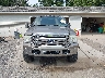 1FTSW21595E****** Usados 2005 Ford F-250 en Estado de Ohio