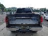 1FTSW21595E****** Usados 2005 Ford F-250
