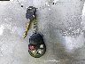 1FTSW21595E****** Salvamento 2005 Ford F-250 en Estado de Ohio