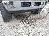 1FTSW21595E****** Reparables 2005 Ford F-250