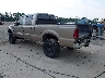 1FTSW21595E****** Salvamento y Reparables 2005 Ford F-250 en Akron Canton