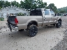 1FTSW21595E****** Salvamento y Destrozados 2005 Ford F-250 en Estado de Ohio