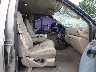 1FTSW21595E****** Usados y Reparables 2005 Ford F-250 en Estado de Ohio