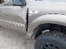 1FTSW21595E****** Salvamento y Reparables 2005 Ford F-250 en Estado de Ohio
