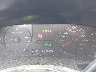 1FTSW21595E****** Salvamento 2005 Ford F-250 en Akron Canton