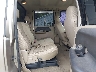 1FTSW21595E****** Destrozados 2005 Ford F-250 en Akron Canton
