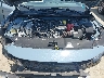 3N1AB9CV6TY****** Reparables 2026 Nissan Sentra en North Hollywood