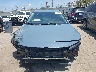3N1AB9CV6TY****** Usados 2026 Nissan Sentra en Estado de California