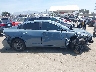3N1AB9CV6TY****** Reparables 2026 Nissan Sentra en Estado de California