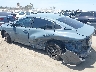 3N1AB9CV6TY****** Salvamento 2026 Nissan Sentra
