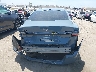 3N1AB9CV6TY****** Usados 2026 Nissan Sentra