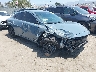 3N1AB9CV6TY****** Salvamento y Destrozados 2026 Nissan Sentra en North Hollywood