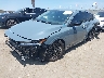 3N1AB9CV6TY****** Usados y Reparables 2026 Nissan Sentra en North Hollywood