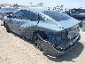 3N1AB9CV6TY****** Salvamento y Reparables 2026 Nissan Sentra en North Hollywood