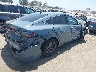 3N1AB9CV6TY****** Salvamento y Destrozados 2026 Nissan Sentra en Estado de California