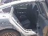 3N1AB9CV6TY****** Destrozados 2026 Nissan Sentra en North Hollywood