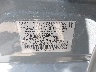 3N1AB9CV6TY****** Usados 2026 Nissan Sentra en North Hollywood