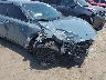 3N1AB9CV6TY****** Salvamento y Reparables 2026 Nissan Sentra en Estado de California