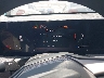 3N1AB9CV6TY****** Salvamento 2026 Nissan Sentra en North Hollywood