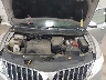 2LMDJ8JK1DB****** Repairable 2013 Lincoln MKX in Minneapolis Saint Paul