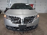 2LMDJ8JK1DB****** Wrecked 2013 Lincoln MKX in Minnesota State