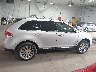 2LMDJ8JK1DB****** Used 2013 Lincoln MKX in Minnesota State